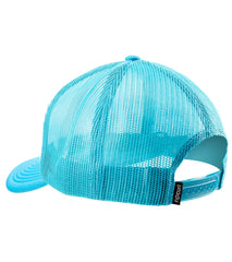 Rip Curl Goldfish Kiss Trucker Hat