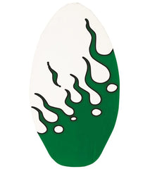 Wet Products Skim Unlimited Class 41