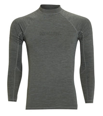 Rip Curl Men's Dawn Patrol Performance Long Sleeve UPF 50 Rash Guard