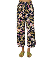 O'Neill Women's Lagoon Pant