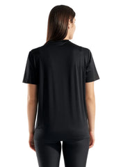 Arena Unisex Indomitus Graphic Short Sleeve T-Shirt
