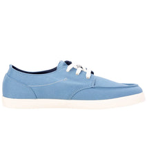 Reef Men's Deckhand 2