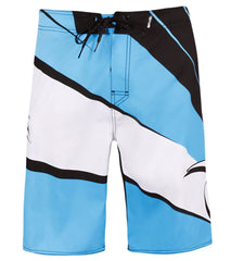 Rip Curl Guys' Fanning Eagle Pro Boardshorts