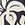 Rip Curl Women's Las Flores Sleeveless Surfsuit
