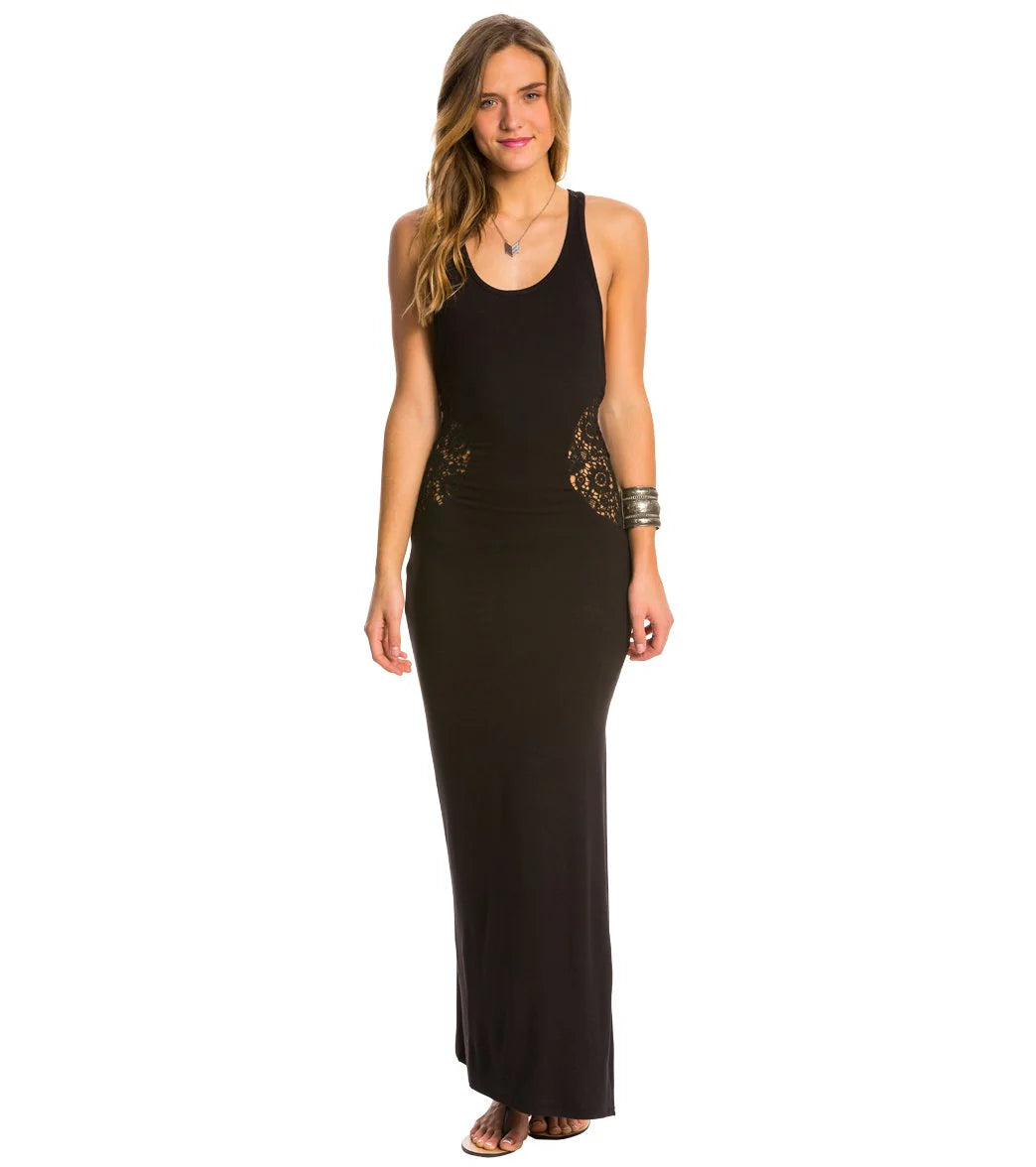 Rip Curl Empress Maxi Dress