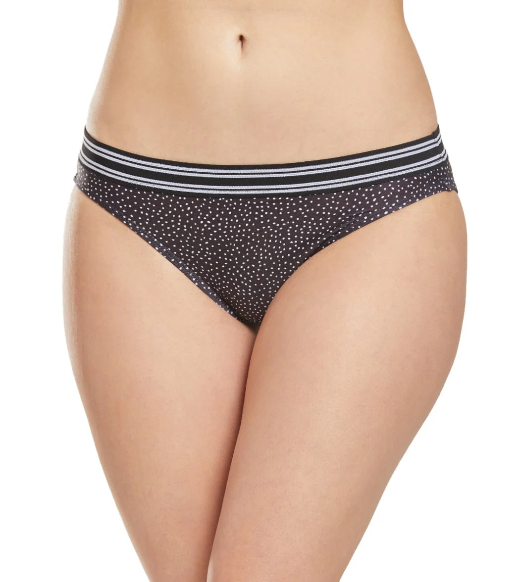 Next by Athena Stardust Alignment Bikini Bottom
