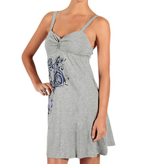 Rip Curl Girls' Wild Roses Kona Dress