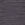 O'Neill Men's Trvlr Traverse Short Sleeve Button Up Shirt