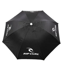 Rip Curl Brand Beach Umbrella