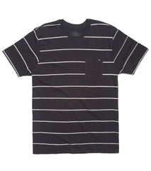 Rip Curl Men's Newps Custom S/S Tee