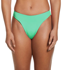 Nike Women's Essential Sling Bikini Bottom