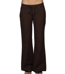 Rip Curl Girls' Cardiff Beach Pants