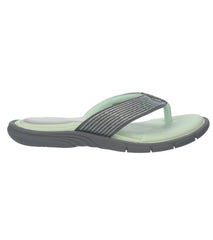 Ryka Women's Roanoke Sandal