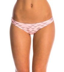Rip Curl Swimwear Desert Nights Hipster Bikini Bottom