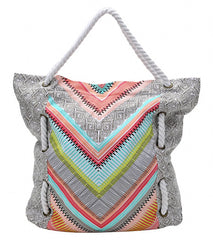 Rip Curl Island Beach Bag