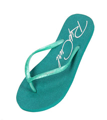Rip Curl Girls' Love N Surf Bondi Flip Flops