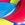 Swimline Balloon Party Island Pool Float
