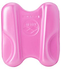 Arena Pull Kick Pull Buoy Kickboard