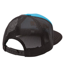 Volcom Boys' Caiden Trucker Hat