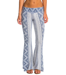 Rip Curl Lost Dream Pant