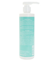 Malibu C Ultra Body Lotion 16oz
