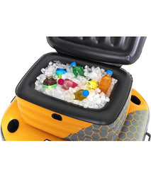 Wet Products Glacial Sport Cooler