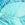 Next Women's Shoreside Breeze Sport Bikini Top