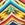 Rip Curl Swimwear Sunset Surf Hipster Bikini Bottom