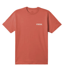 O'Neill Men's Side Wave Short Sleeve Tee