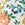 O'Neill Women's Kiki Rib Floral Dress