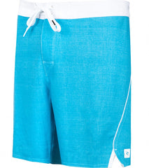 Rip Curl Men's Mirage Aggrofill 2.0 Boardshort