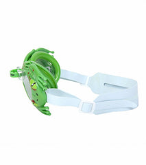 Swimline Sea Pals Swim Goggles