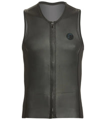 O'Neill Men's 2MM O'Riginal Full Zip Neoprene Vest
