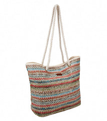Rip Curl Women's Crossroads Beach Bag
