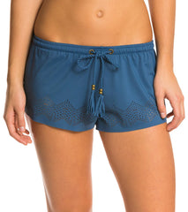 Rip Curl Summerville Surf Short