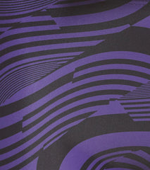 iSwim Swirl Jammer Swimsuit Youth (22-28)