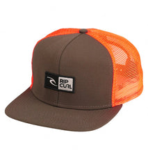 Rip Curl Men's Sneak Attack Trucker Hat
