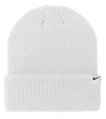 Nike Nike Terra Beanie