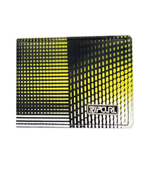 Rip Curl Guys' Blur Wallet