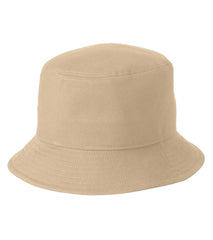 Nike Nike Swoosh Bucket Hat