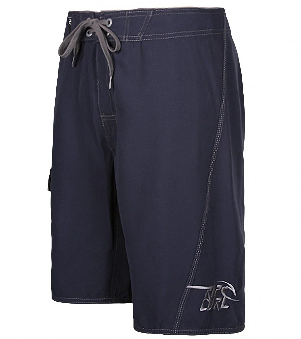 Rip Curl Guys' Overthrow Board Short