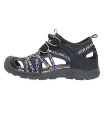 Northside Women's Santa Rosa 2.0 Water Shoes