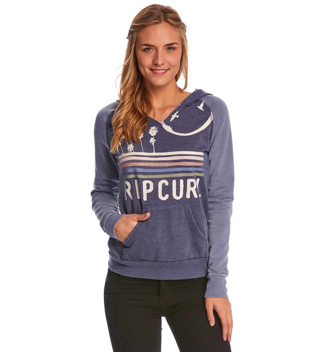 Rip Curl Surf Bird Pullover