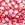 Snapper Rock Girls' Ditsy Bloom Triangle Two Piece Bikini Set (Big Kid)
