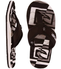 Rip Curl Guys' E3 Traction Sandal