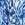 Shape Solver By Penbrooke Women's Ikat's Meow Triple Tier Swim Dress