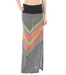Rip Curl Women's Tiki Goddess Skirt