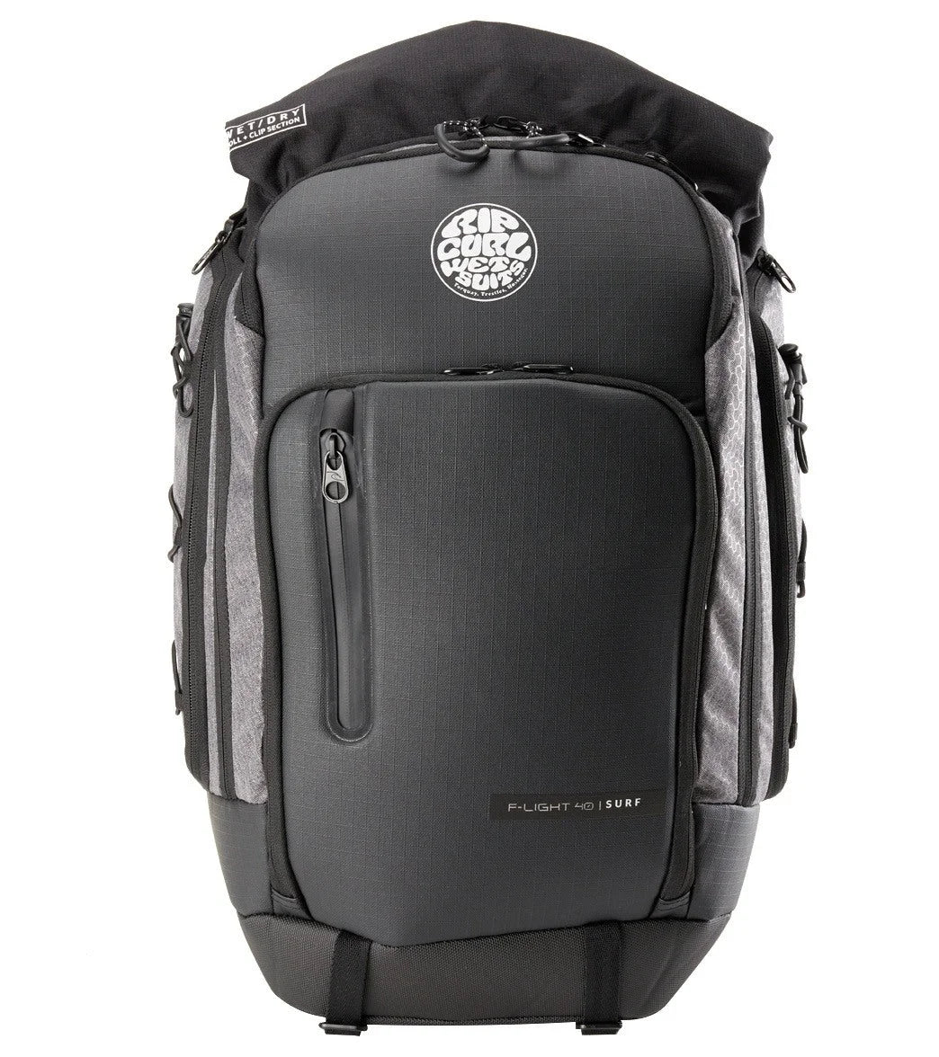 Rip Curl Men's F-Light 2.0 Surf Backpack