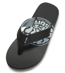 Rip Curl Men's Ripper Flip Flop