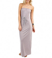 Rip Curl Women's Gotta Run Maxi Dress